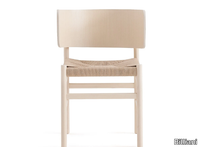 FRATINA-Chair-BILLIANI-233499-rele8bacbea.jpg thumb image