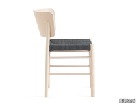 FRATINA-Rope-chair-BILLIANI-233507-relfeddfeaa.jpg thumb image
