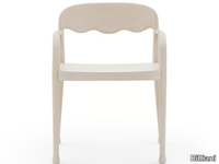 FRISÉE-Chair-with-armrests-Billiani-441833-relc1c7b872.jpg thumb image