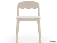 FRISÉE-Chair-with-integrated-cushion-Billiani-441835-reldb714aeb.jpg thumb image