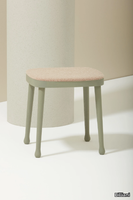 FRISÉE-Low-stool-Billiani-580734-rela344ede0.jpg thumb image