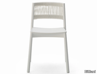 LOAD-Chair-BILLIANI-145394-rel46763687.jpg thumb image