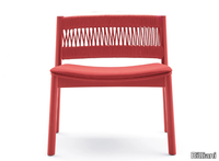 LOAD-Easy-chair-Billiani-192463-relf59a9333.jpg thumb image