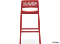 LOAD-High-stool-BILLIANI-192465-reld2fbcc5d.jpg thumb image