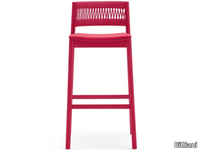 LOAD-Upholstered-stool-BILLIANI-192464-rel80afb74e.jpg thumb image