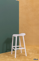 LAYER-High-stool-Billiani-389224-rel3eea6d89.jpg thumb image