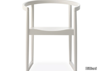 NORDICA-Chair-BILLIANI-145432-rel93ac181b.jpg thumb image