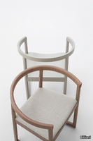 NORDICA-Chair-BILLIANI-145432-reldc3c2973.jpg thumb image