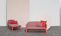 SPY-Small-sofa-BILLIANI-333000-rel9ffb6246.jpg thumb image