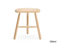 PUCCIO-Wooden-stool-BILLIANI-289485-rel4aaca988.jpg thumb image