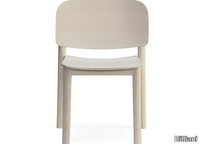 WHITE-Wooden-chair-BILLIANI-333002-rel6a8079a9.jpg thumb image