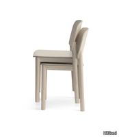 WHITE-Wooden-chair-BILLIANI-333002-relfbeeefff.jpg thumb image