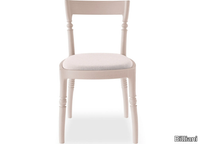 TOCCATA-FUGA-Chair-Billiani-145623-relb6c80e62.jpg thumb image