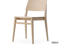 TAKE-Chair-BILLIANI-145601-relaf56e42d.jpg thumb image