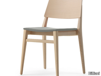 TAKE-Fabric-chair-BILLIANI-145599-rel508b3c88.jpg thumb image