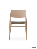 TAKE-Fabric-chair-BILLIANI-145599-rel6965cc46.jpg thumb image