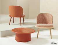 VERETTA-Easy-chair-Billiani-580749-rel8b0b9950.jpg thumb image