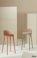 VERETTA-Stool-with-integrated-cushion-Billiani-580748-relc6f6741c.jpg thumb image