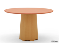 corolla-table-billiani-580693-rel65202eb3.jpg thumb image