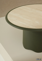 corolla-coffee-table-billiani-580694-rele13cfc5c.jpg thumb image