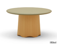 corolla-coffee-table-billiani-580694-relf4aabc67.jpg thumb image