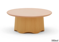 corolla-coffee-table-billiani-580695-relfb7fcb53.jpg thumb image