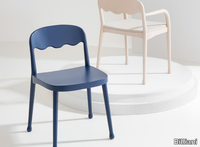 chair-billiani-441832-relf1dea219.jpg thumb image