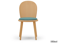 chair-billiani-580751-rel20f167ed.jpg thumb image