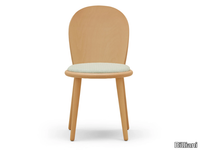 chair-billiani-580751-rel482f657d.jpg thumb image