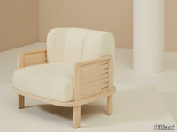 armchair-billiani-637187-rel1eea9470.jpg thumb image