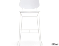 doll-sled-base-stool-billiani-335225-relc4fcc14b.jpg thumb image