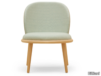 easy-chair-billiani-580749-rel694074d2.jpg thumb image