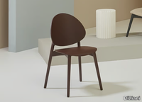 fleuron-chair-billiani-637156-rel3073438f.jpg thumb image