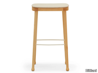 frisee-high-stool-billiani-580736-rel74c82e4e.jpg thumb image