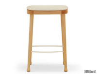 frisee-high-stool-billiani-580736-rela662ceb0.jpg thumb image