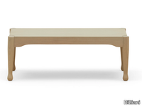 frisee-low-coffee-table-billiani-580707-rel13f1e939.jpg thumb image