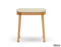 frisee-low-stool-billiani-580734-relac2bbb13.jpg thumb image