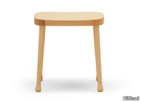 frisee-stool-billiani-580735-rel512f1746.jpg thumb image