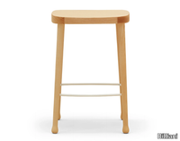 frisee-stool-with-footrest-billiani-580737-relcdf33bf7.jpg thumb image