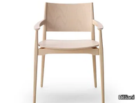 h_BLAZER-Chair-with-armrests-BILLIANI-144952-rel9a9a3180.jpg thumb image