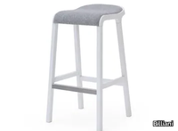 h_layer-stool-with-integrated-cushion-billiani-389223-rel19266a04.jpg thumb image