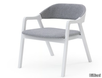 layer-easy-chair-billiani-389225-rel12616920.jpg thumb image