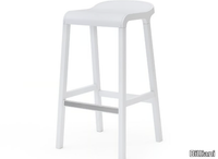 layer-high-stool-billiani-389224-rele2f6c32c.jpg thumb image