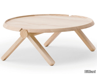 lilliput-coffee-table-billiani-332986-relab28d3ea.jpg thumb image