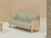 sofa-billiani-637189-rel820aff1c.jpg thumb image