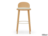 stool-with-integrated-cushion-billiani-580748-rele52391f.jpg thumb image