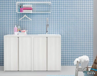 ACQUA-E-SAPONE-Elm-laundry-room-cabinet-Birex-135914-rel8236318a.jpg thumb image