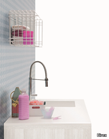 ACQUA-E-SAPONE-Elm-laundry-room-cabinet-Birex-135914-reld02931b9.jpg thumb image