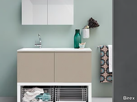 ACQUA-E-SAPONE-Laundry-room-cabinet-with-mirror-Birex-135907-rel6b44bd40.jpg thumb image