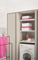 ACQUA-E-SAPONE-Sectional-laundry-room-cabinet-Birex-135909-rele41da890.jpg thumb image